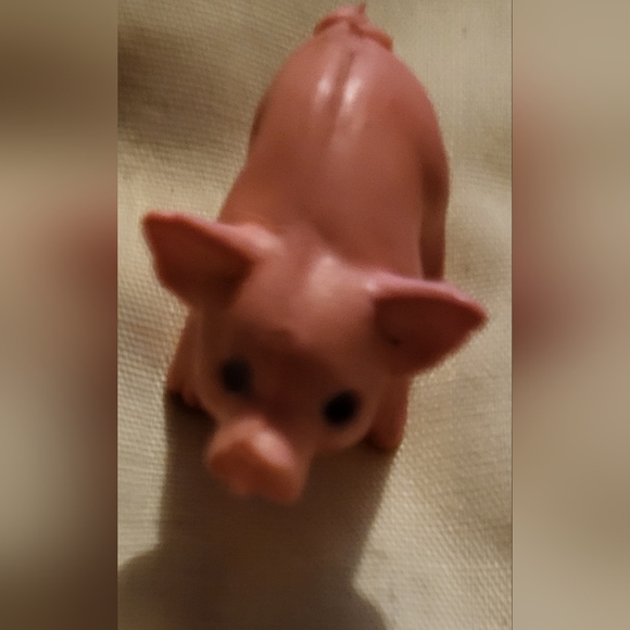 Vintage magic time farm playset - Picture 15 of 15